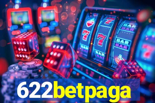 622betpaga