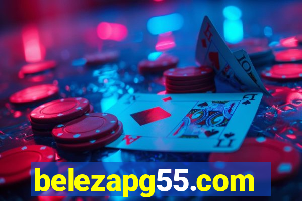 belezapg55.com