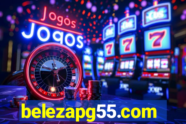 belezapg55.com