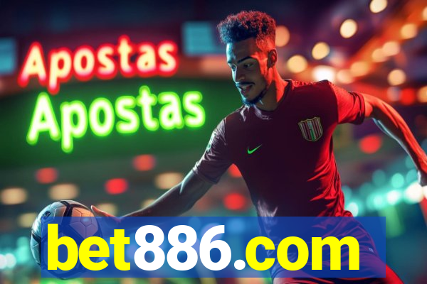 bet886.com