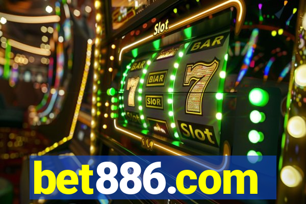 bet886.com