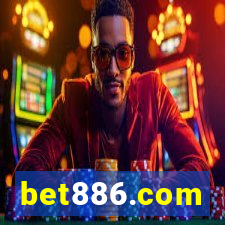 bet886.com