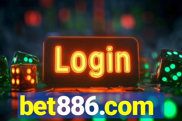 bet886.com