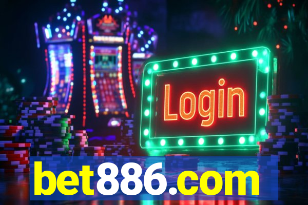 bet886.com