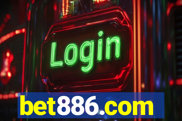 bet886.com