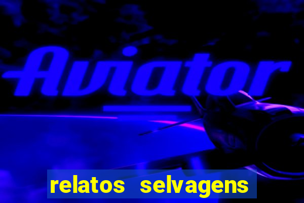 relatos selvagens completo dublado