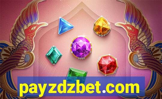 payzdzbet.com