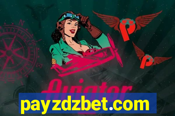 payzdzbet.com