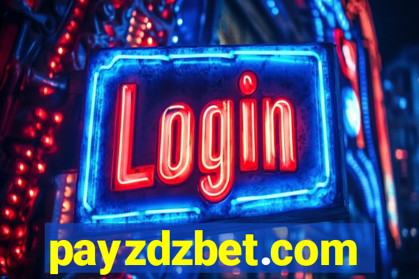 payzdzbet.com