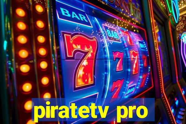 piratetv pro