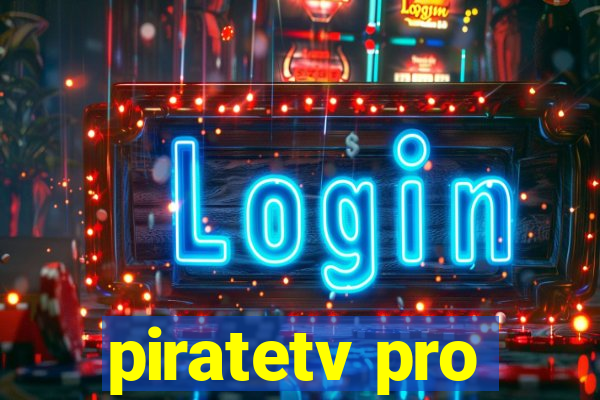 piratetv pro