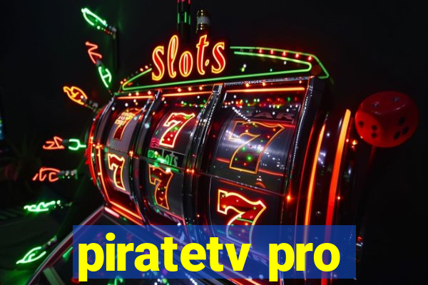 piratetv pro