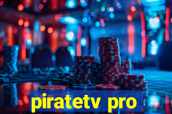 piratetv pro