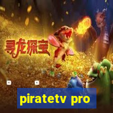 piratetv pro