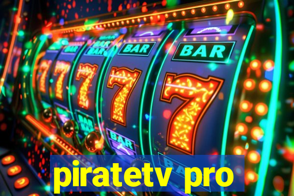 piratetv pro