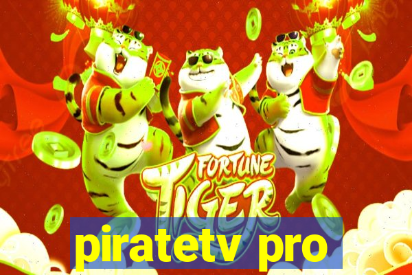 piratetv pro