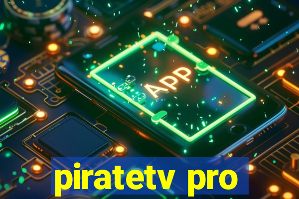 piratetv pro