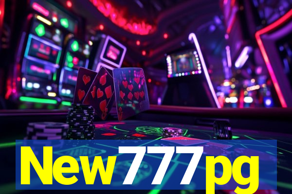 New777pg