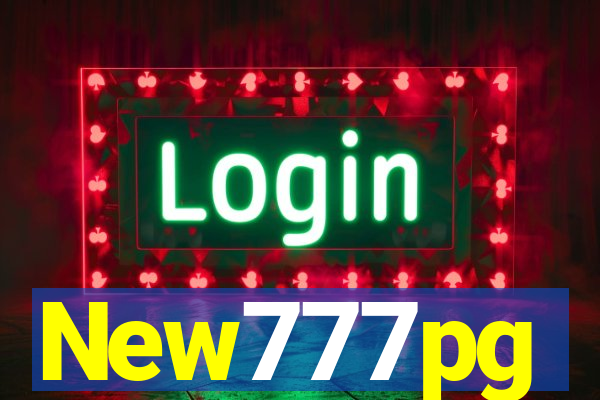 New777pg