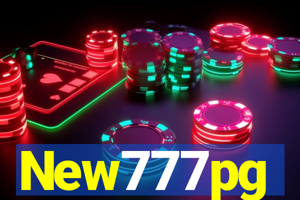 New777pg