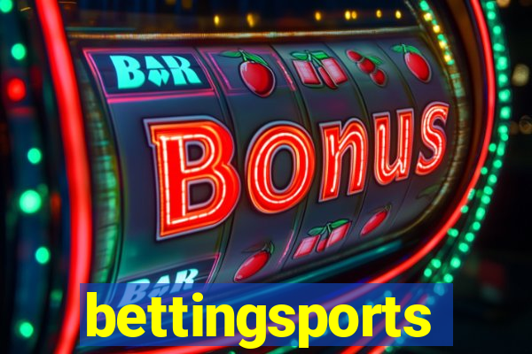 bettingsports