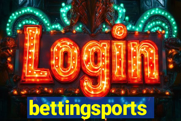 bettingsports