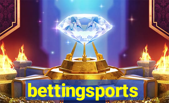 bettingsports