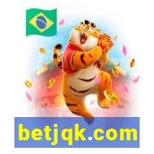 betjqk.com