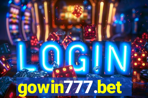 gowin777.bet