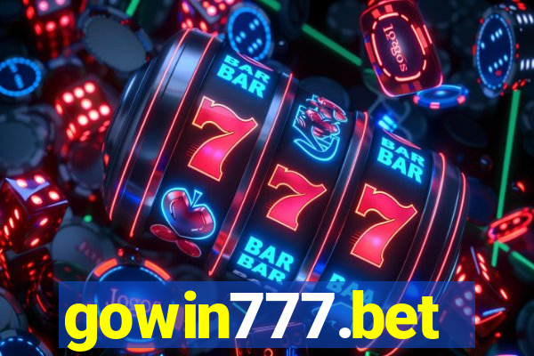 gowin777.bet