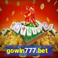 gowin777.bet