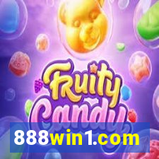 888win1.com