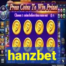 hanzbet