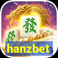 hanzbet