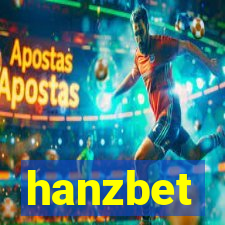 hanzbet