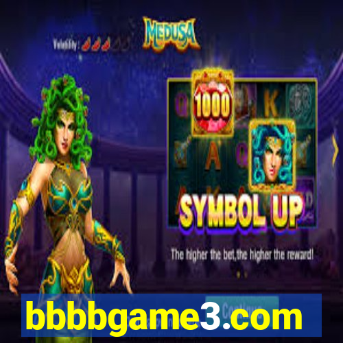 bbbbgame3.com