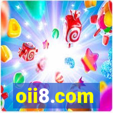 oii8.com