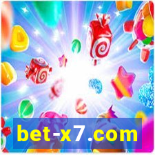 bet-x7.com