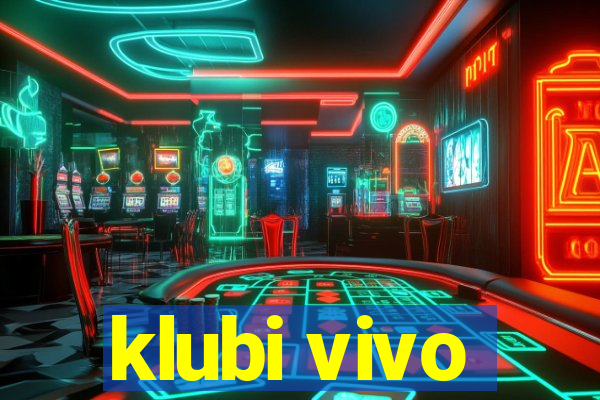 klubi vivo