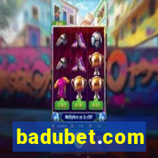 badubet.com