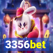 3356bet