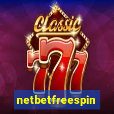 netbetfreespin