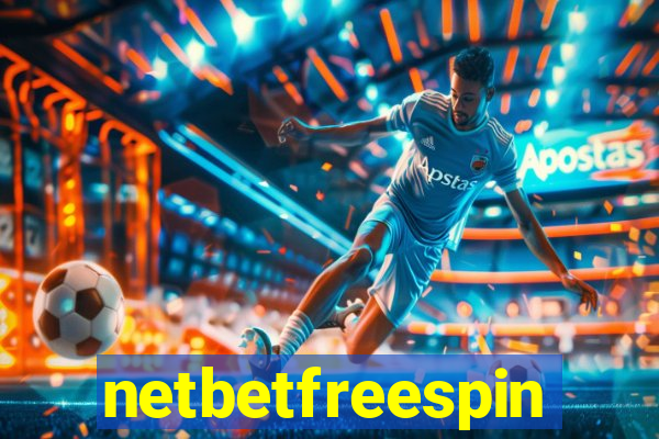 netbetfreespin