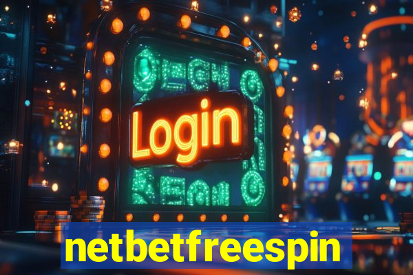 netbetfreespin