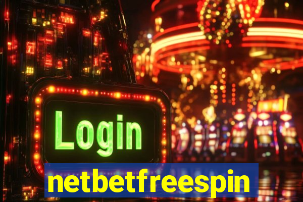 netbetfreespin