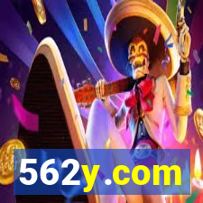 562y.com