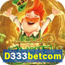 D333betcom