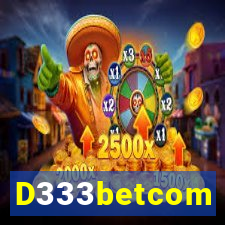 D333betcom