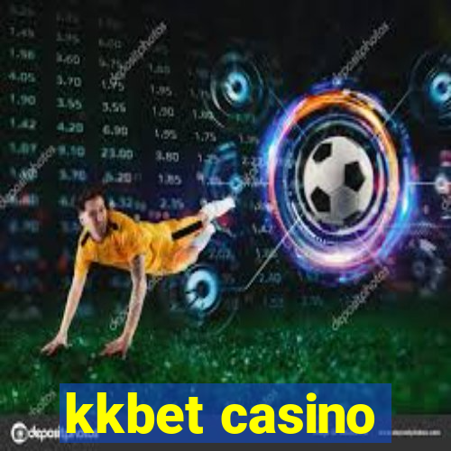 kkbet casino