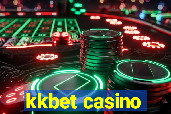 kkbet casino